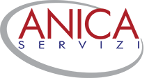 Anica - Associazione Nazionale Industrie Cinematografiche Audiovisive e Multimediali